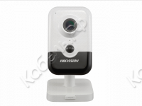 Камера видеонаблюдения IP 2 Мп DS-2CD2423G2-I (2,8 мм) Hikvision 1607020