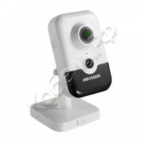 Камера видеонаблюдения IP 4 Мп DS-2CD2443G2-I (2,8 мм) Hikvision 1607044